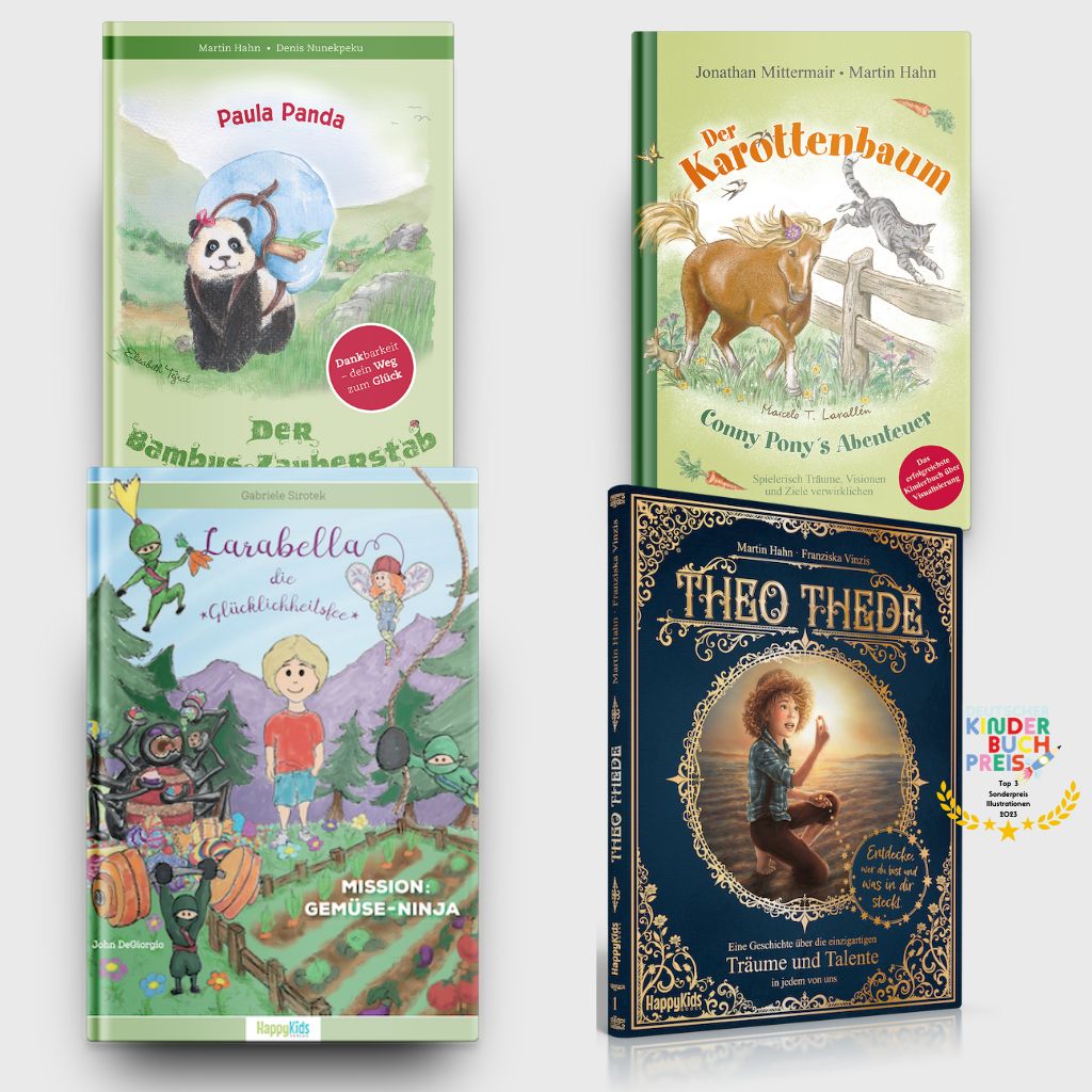 Happy Kids Shop Produktbilder (3)